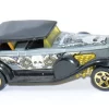 loosecars