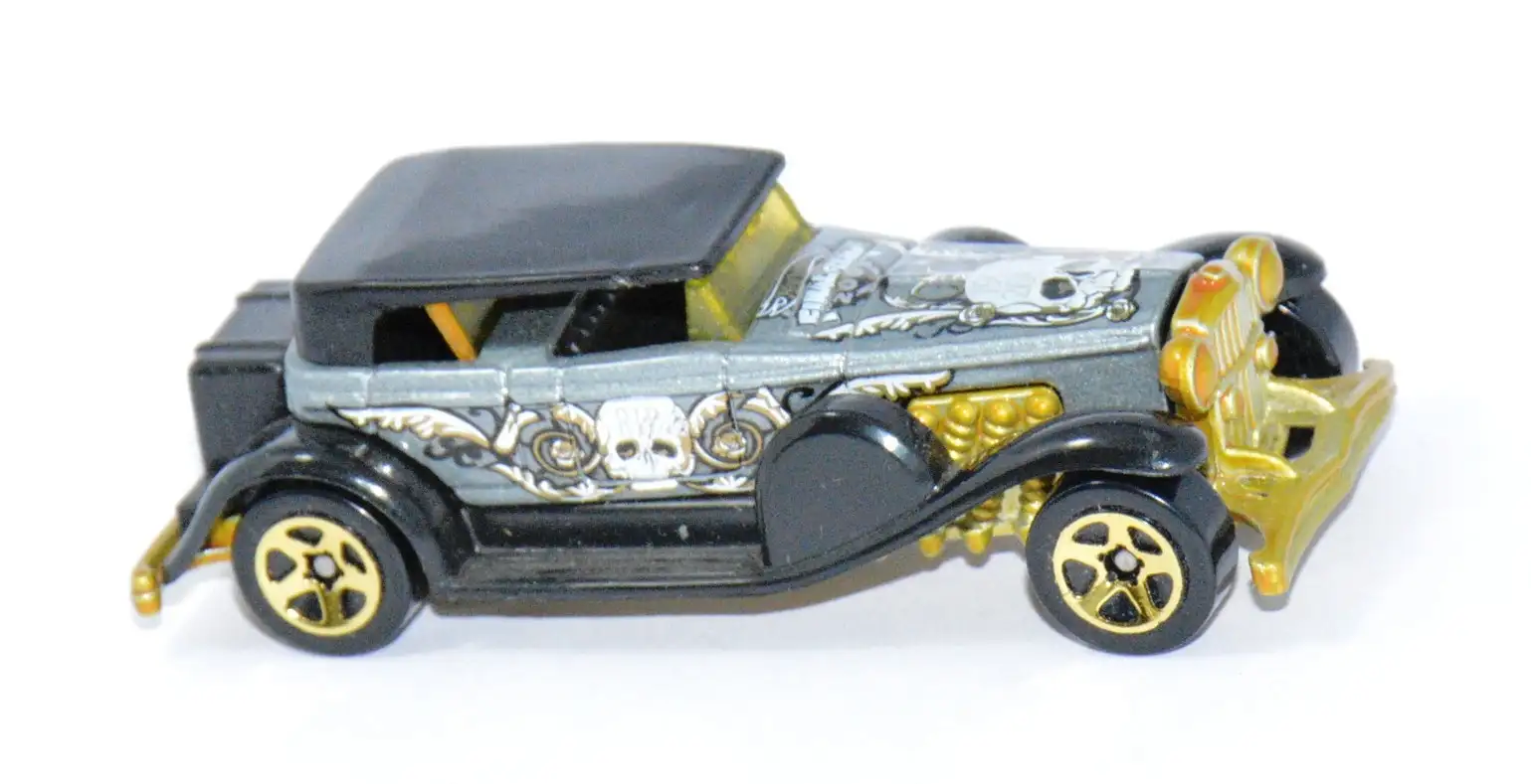 loosecars