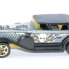 loosecars