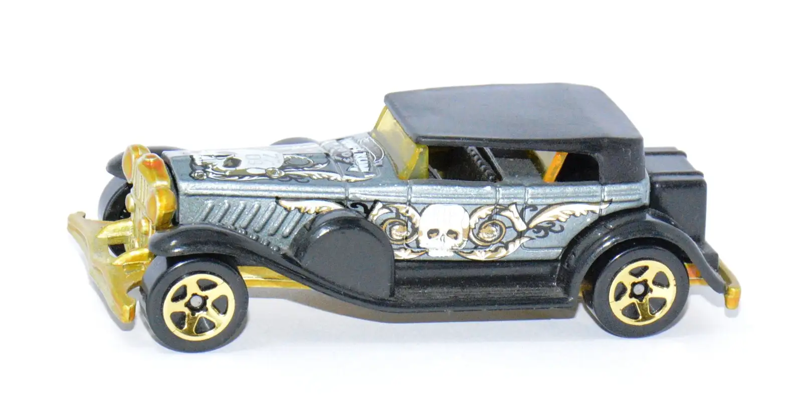 loosecars