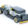 loosecars
