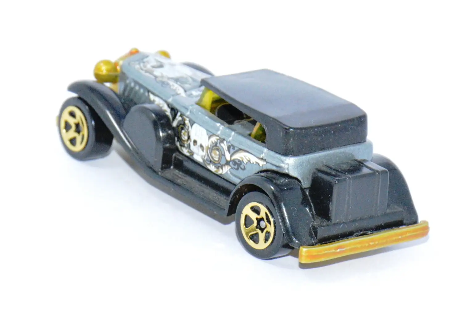 loosecars