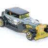 loosecars