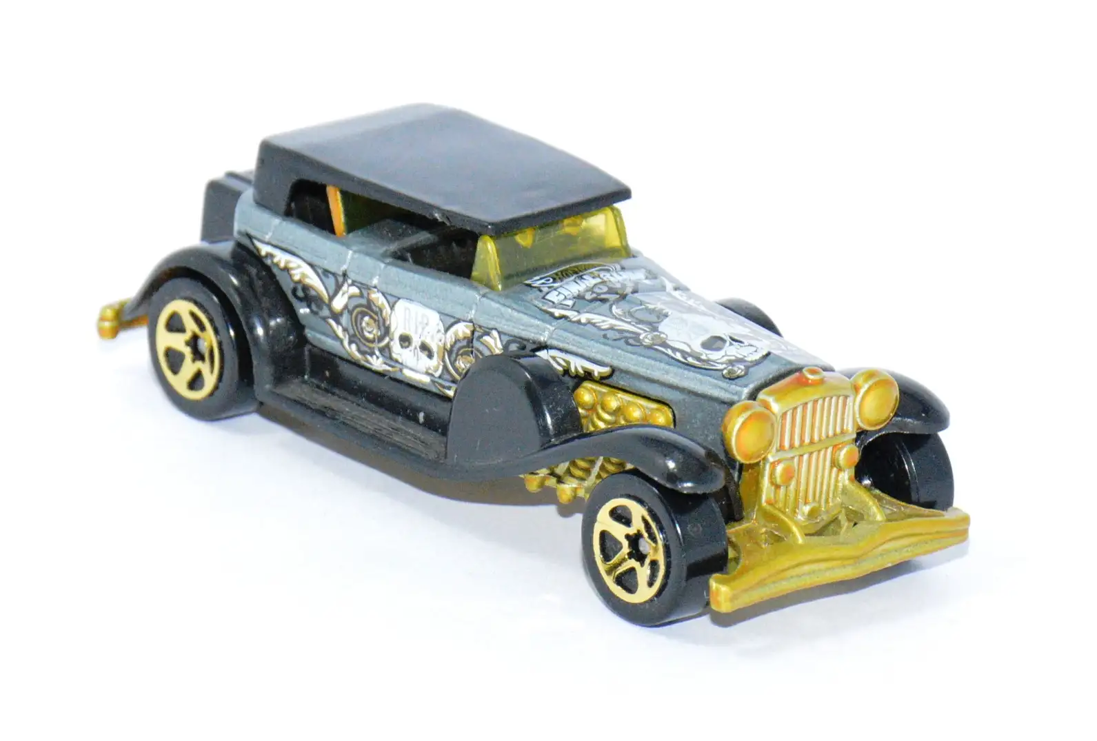 loosecars