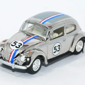 loosecars