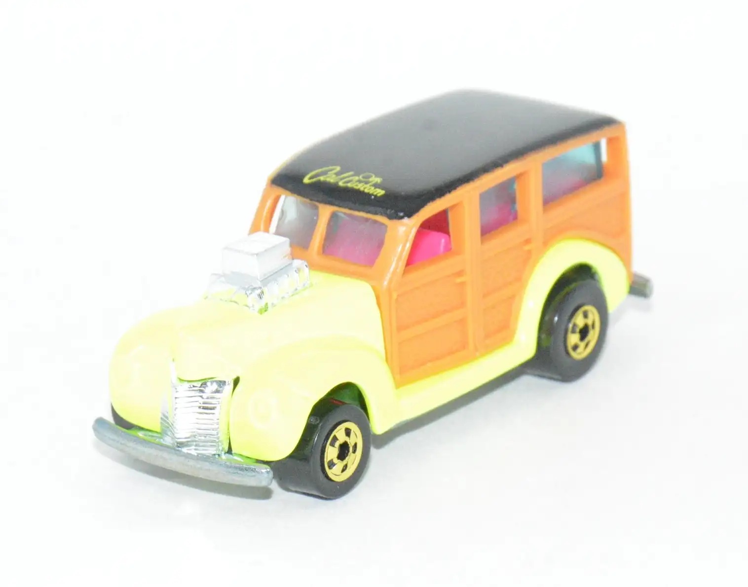 loosecars