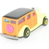 loosecars
