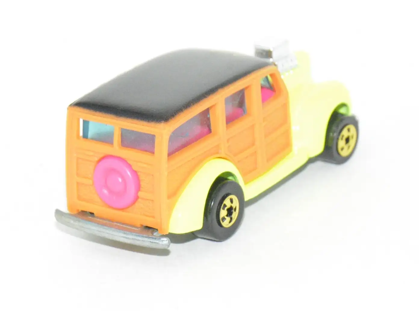 loosecars