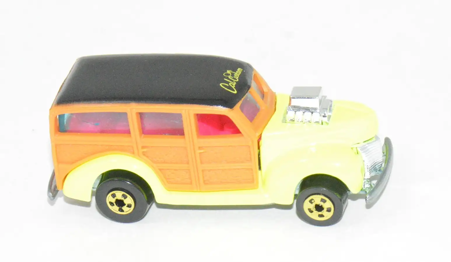 loosecars
