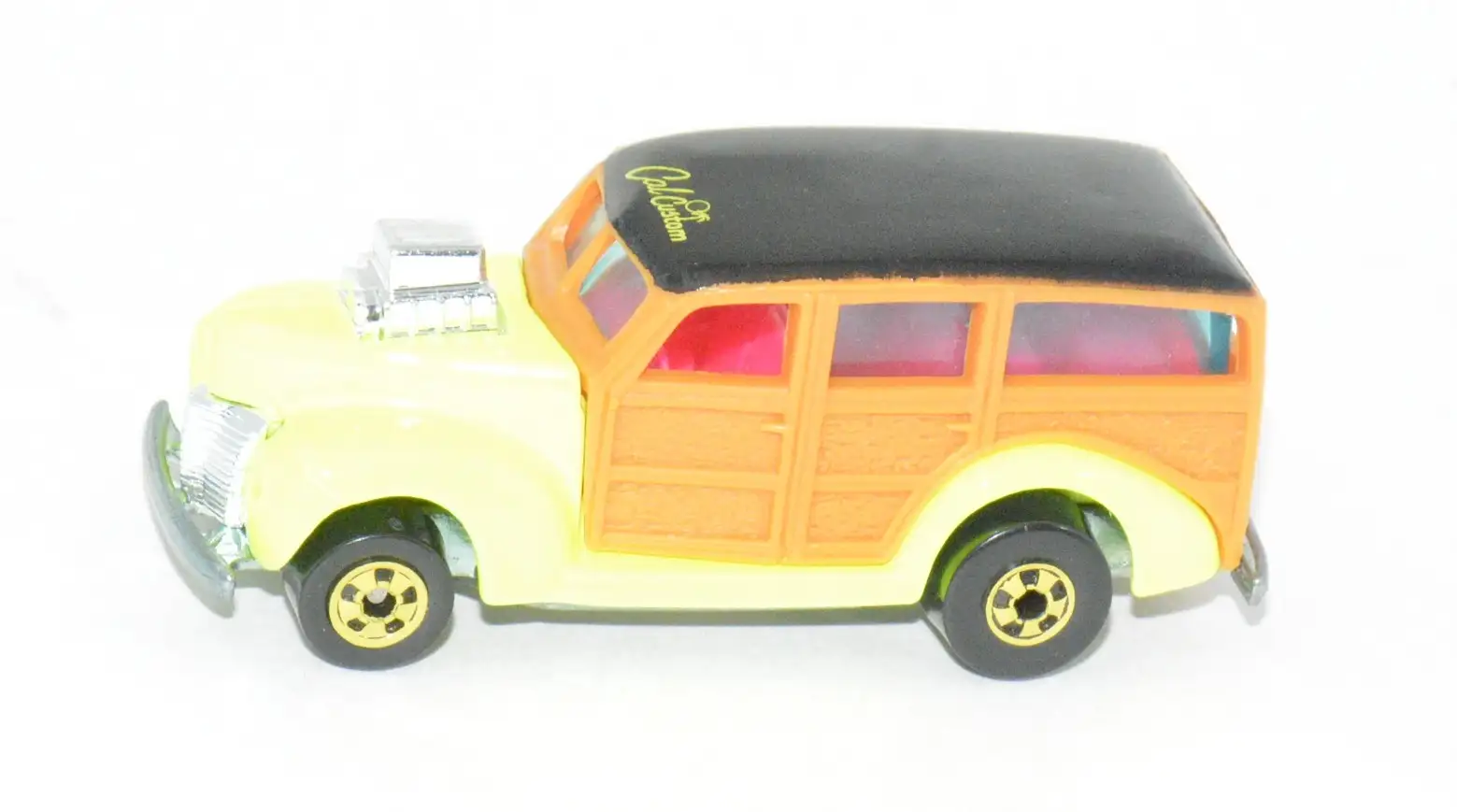 loosecars