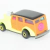 loosecars