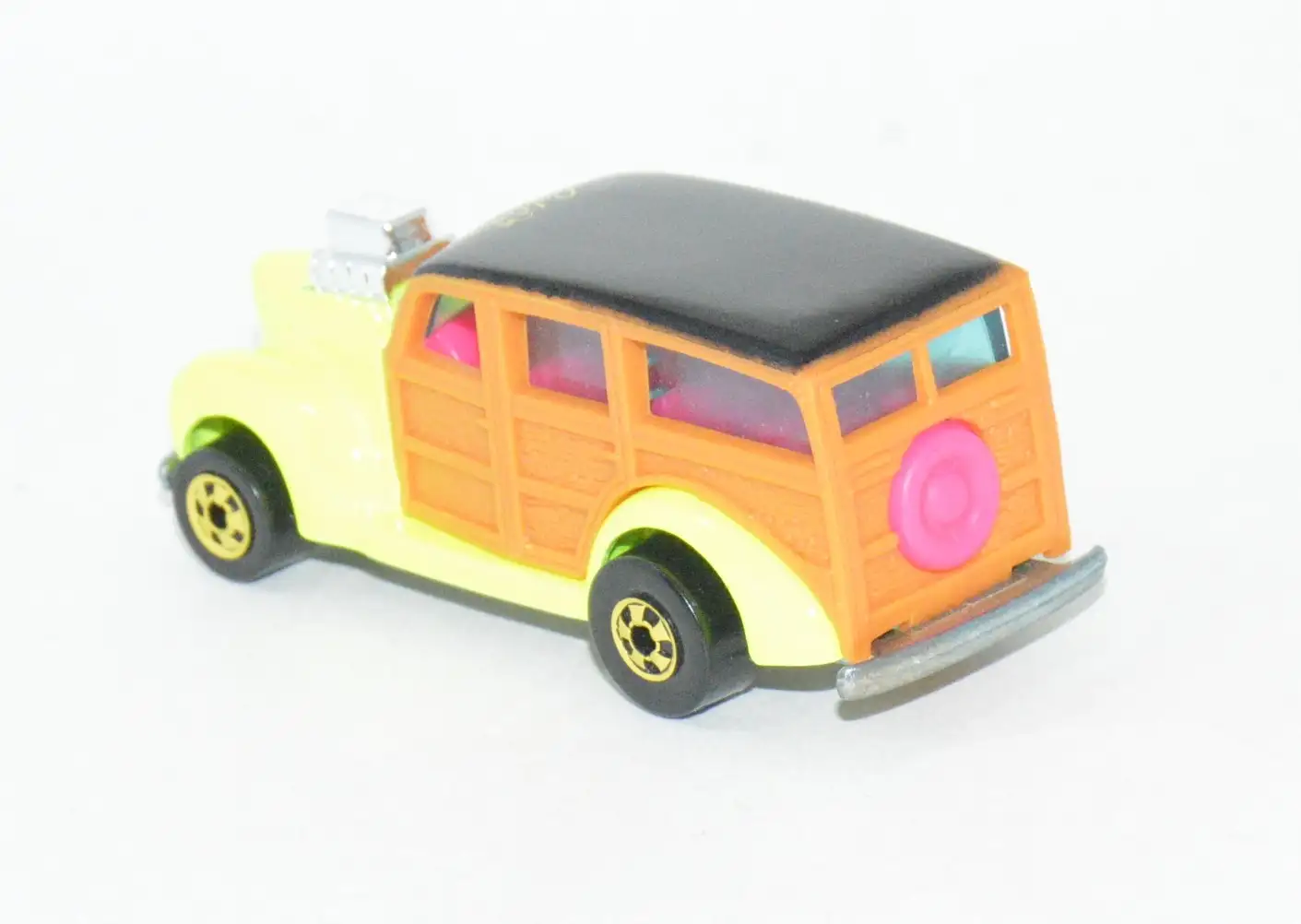 loosecars