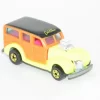 loosecars