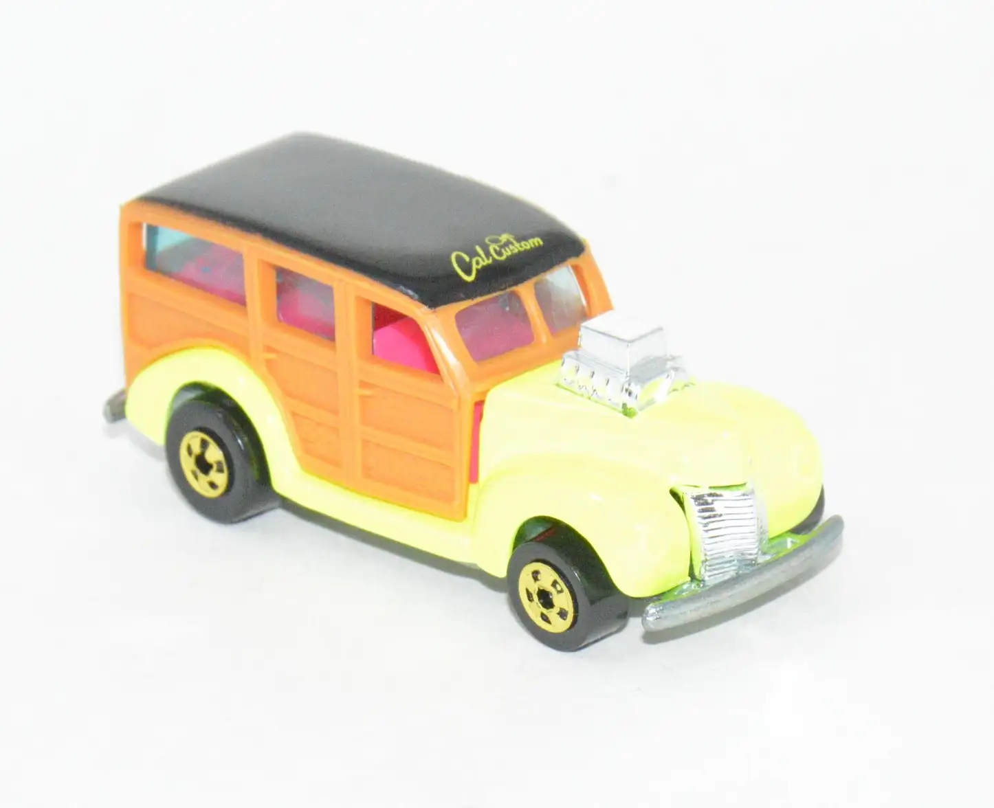 loosecars