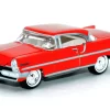 loosecars