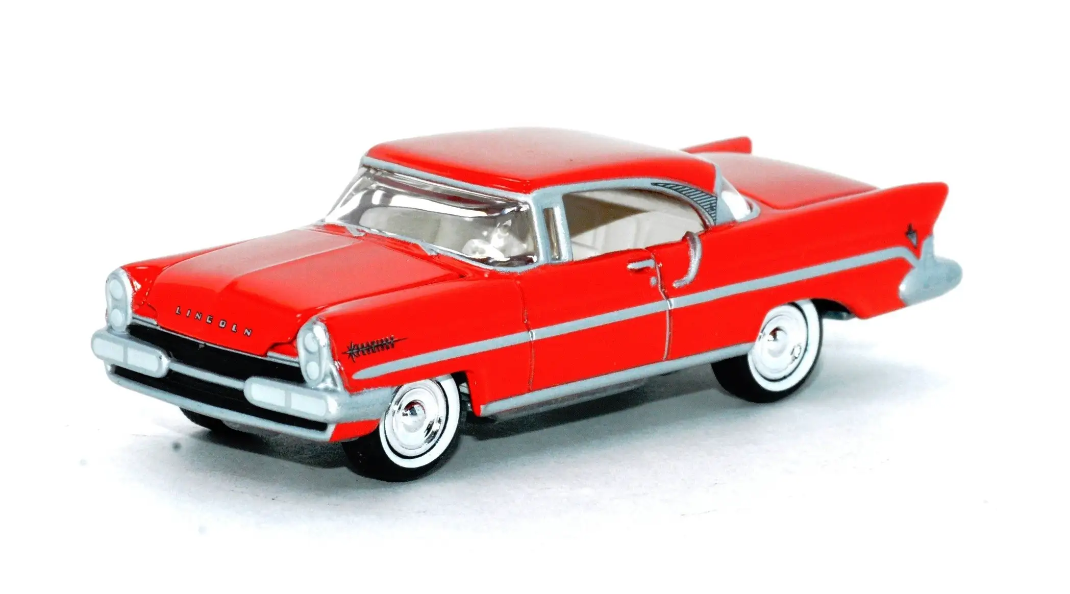 loosecars