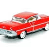 loosecars