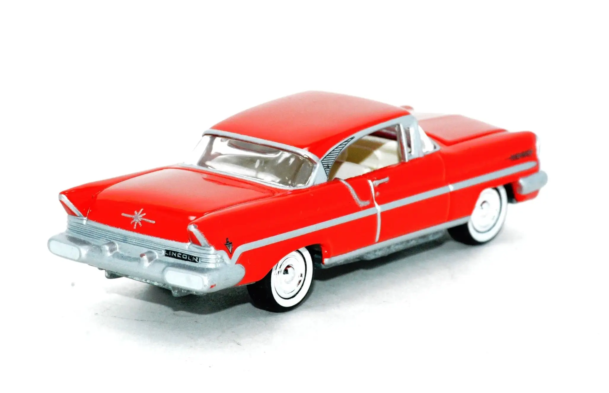 loosecars