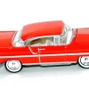 loosecars
