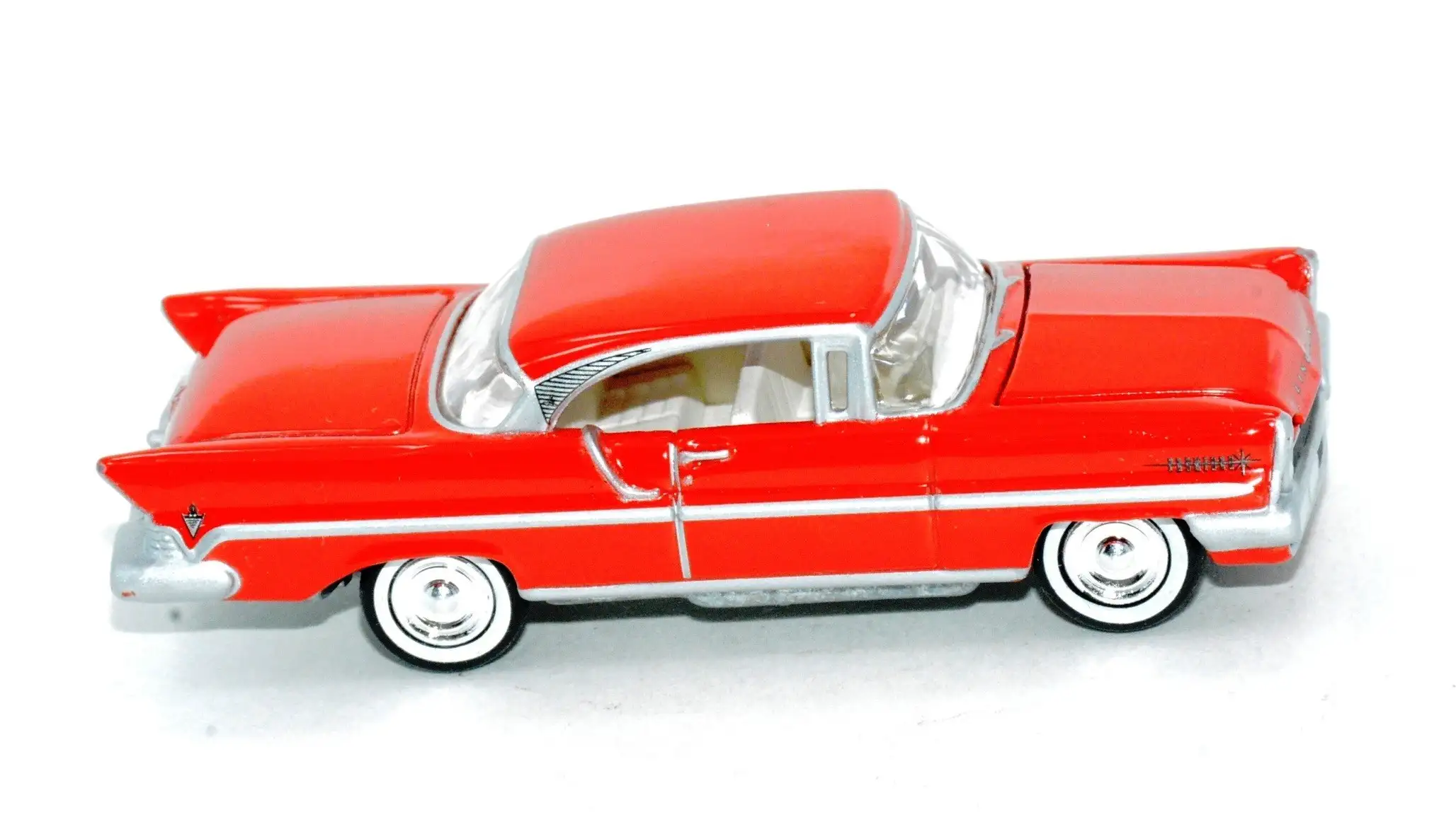 loosecars