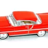 loosecars
