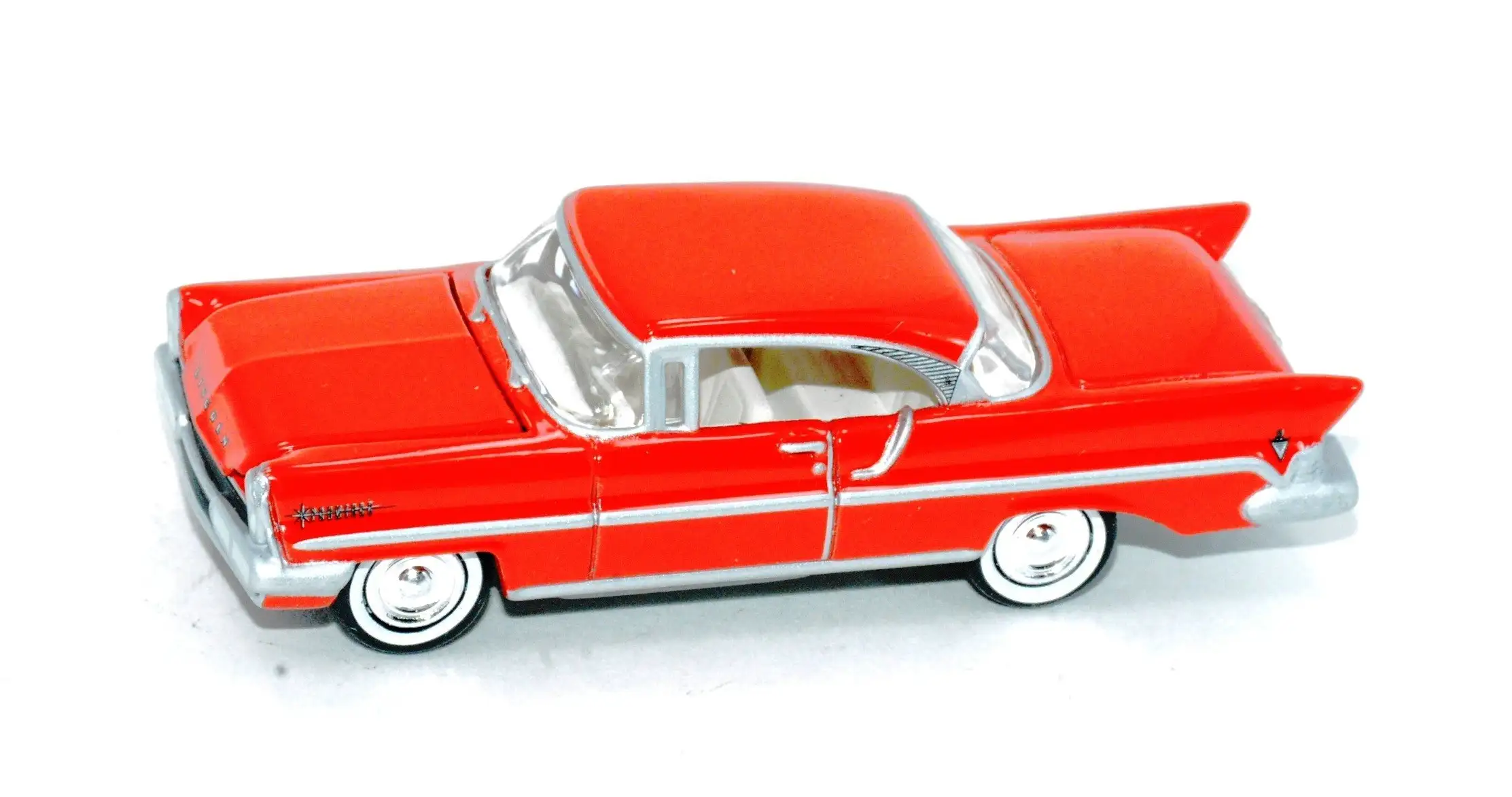 loosecars