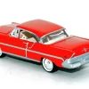loosecars