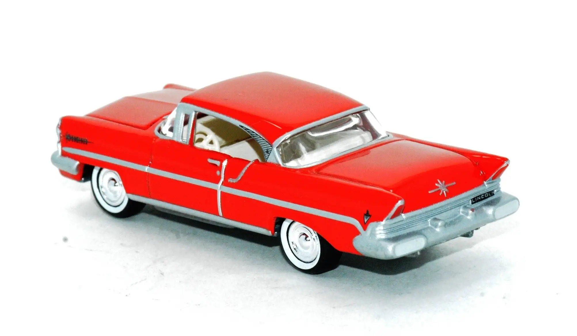 loosecars