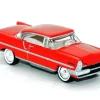 loosecars