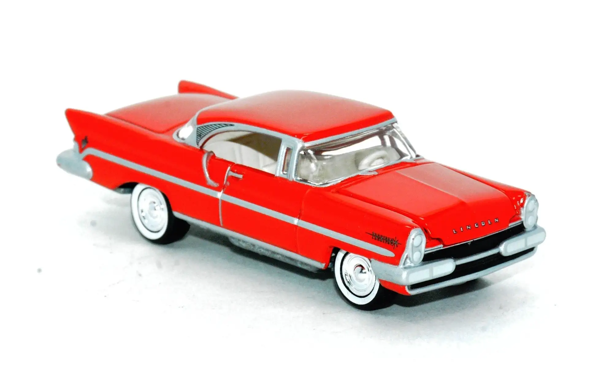 loosecars