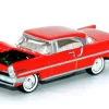 loosecars