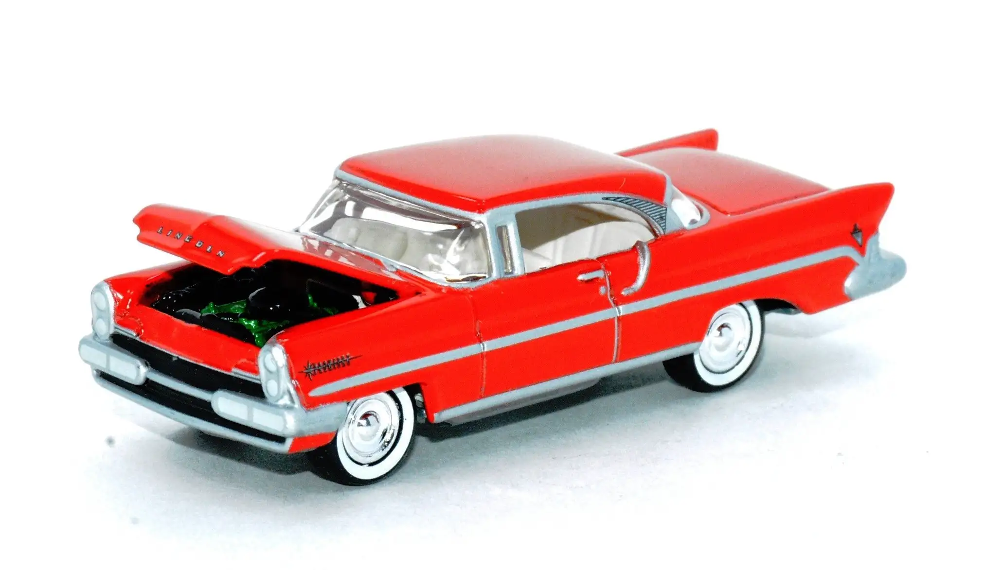 loosecars