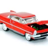loosecars
