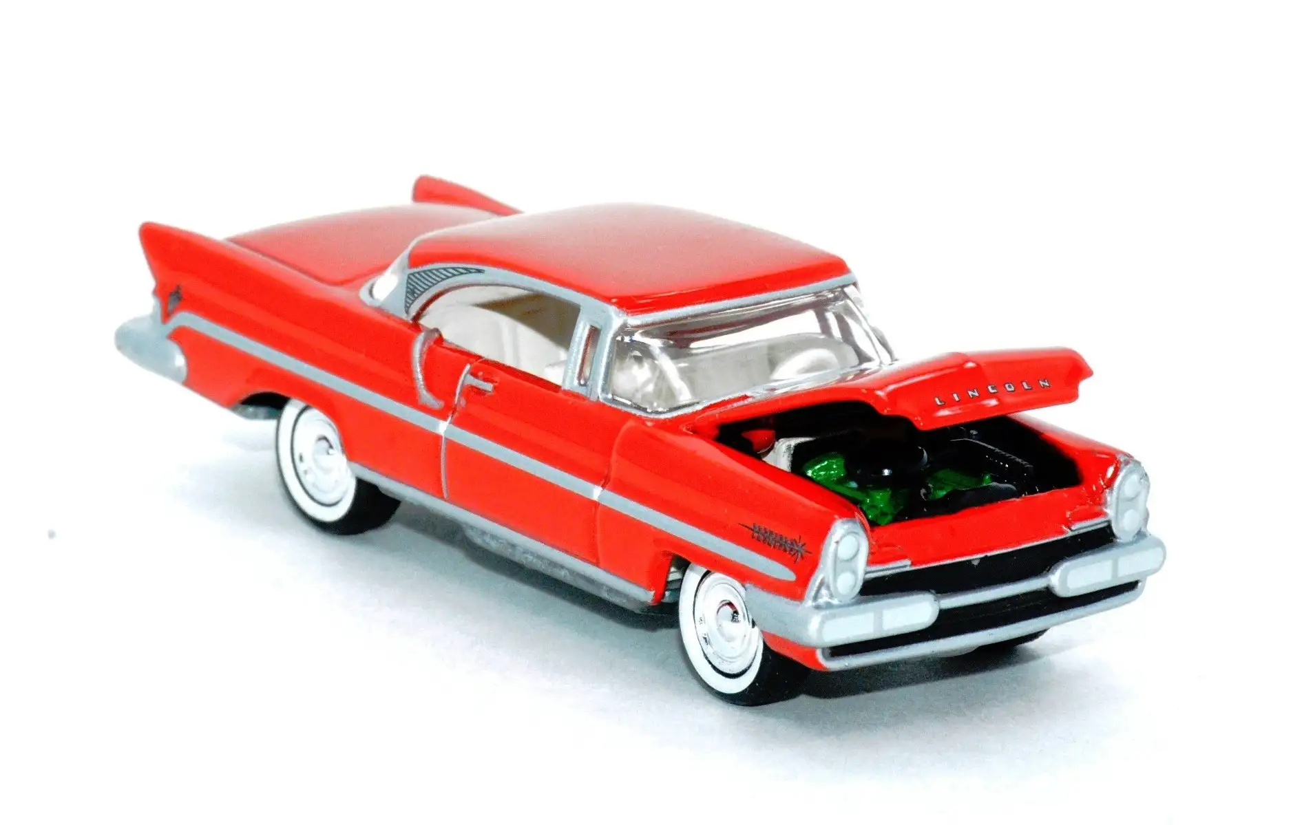 loosecars