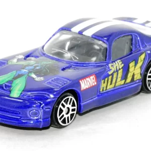 loosecar