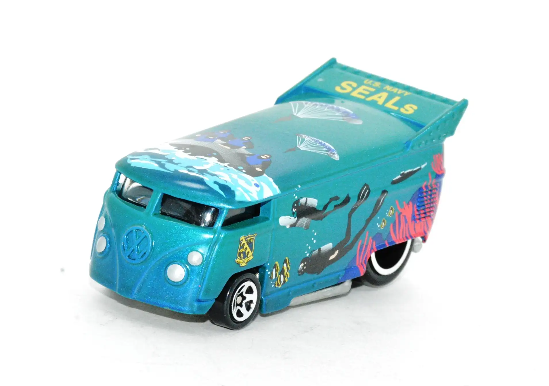 loosecar
