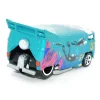 loosecar