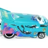 loosecar
