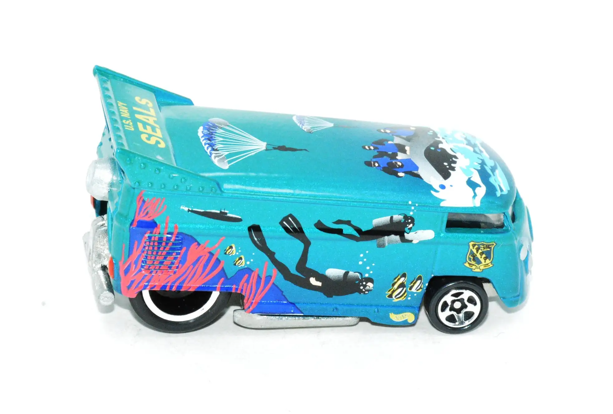 loosecar