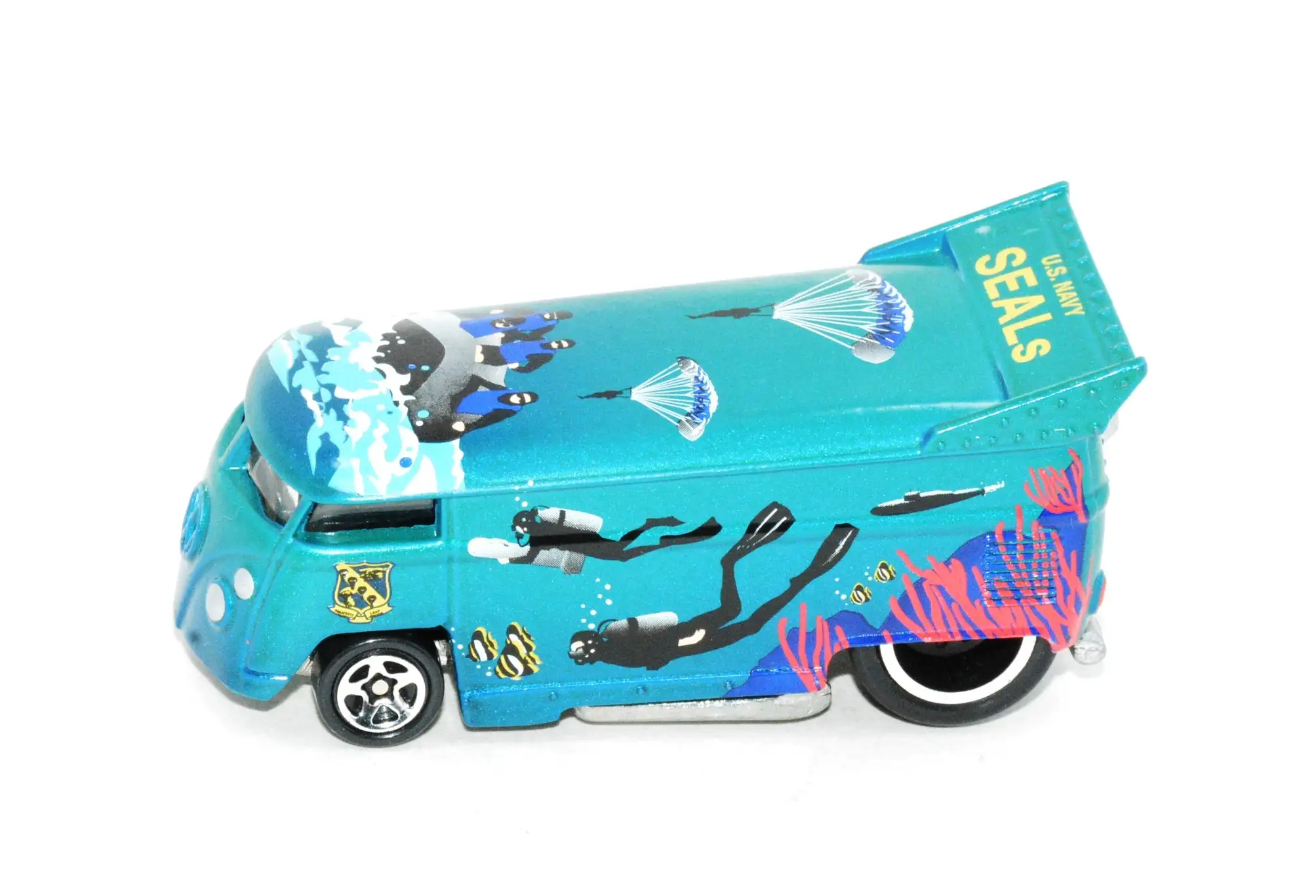 loosecar