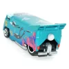 loosecar