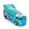 loosecar