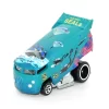 loosecar
