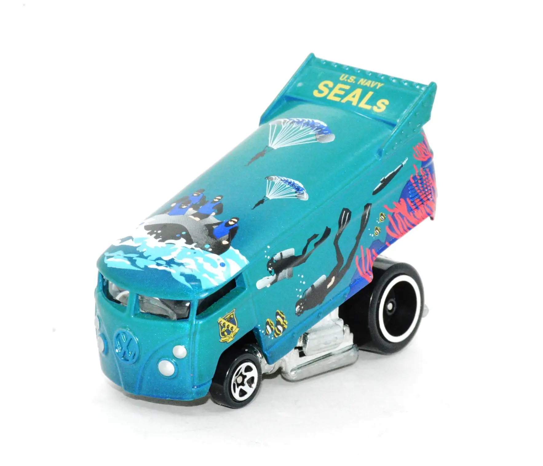 loosecar