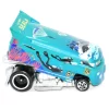 loosecar