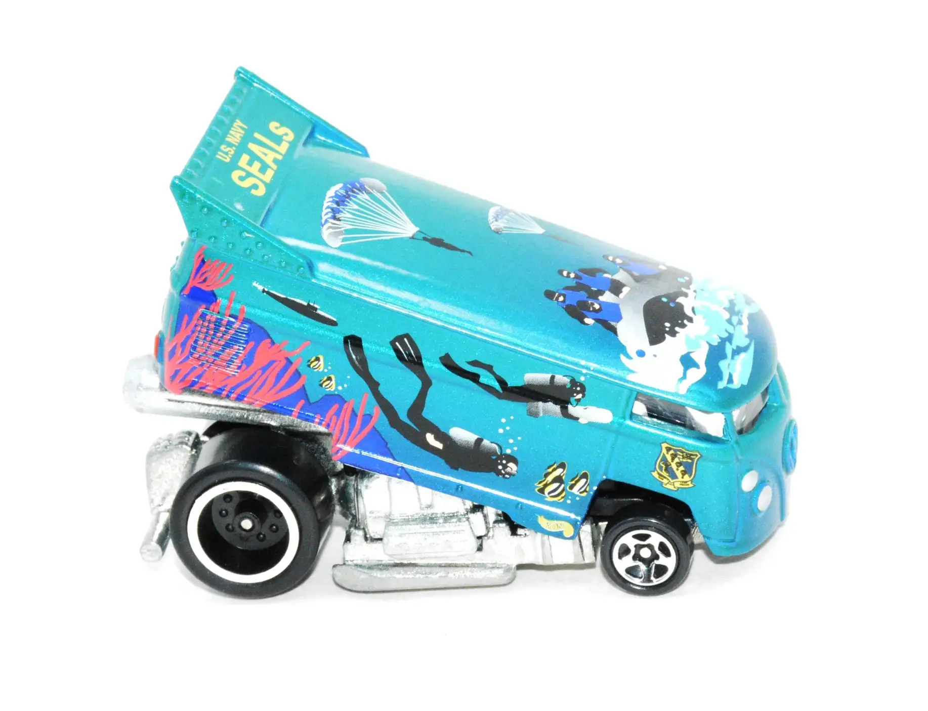 loosecar