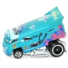 loosecar