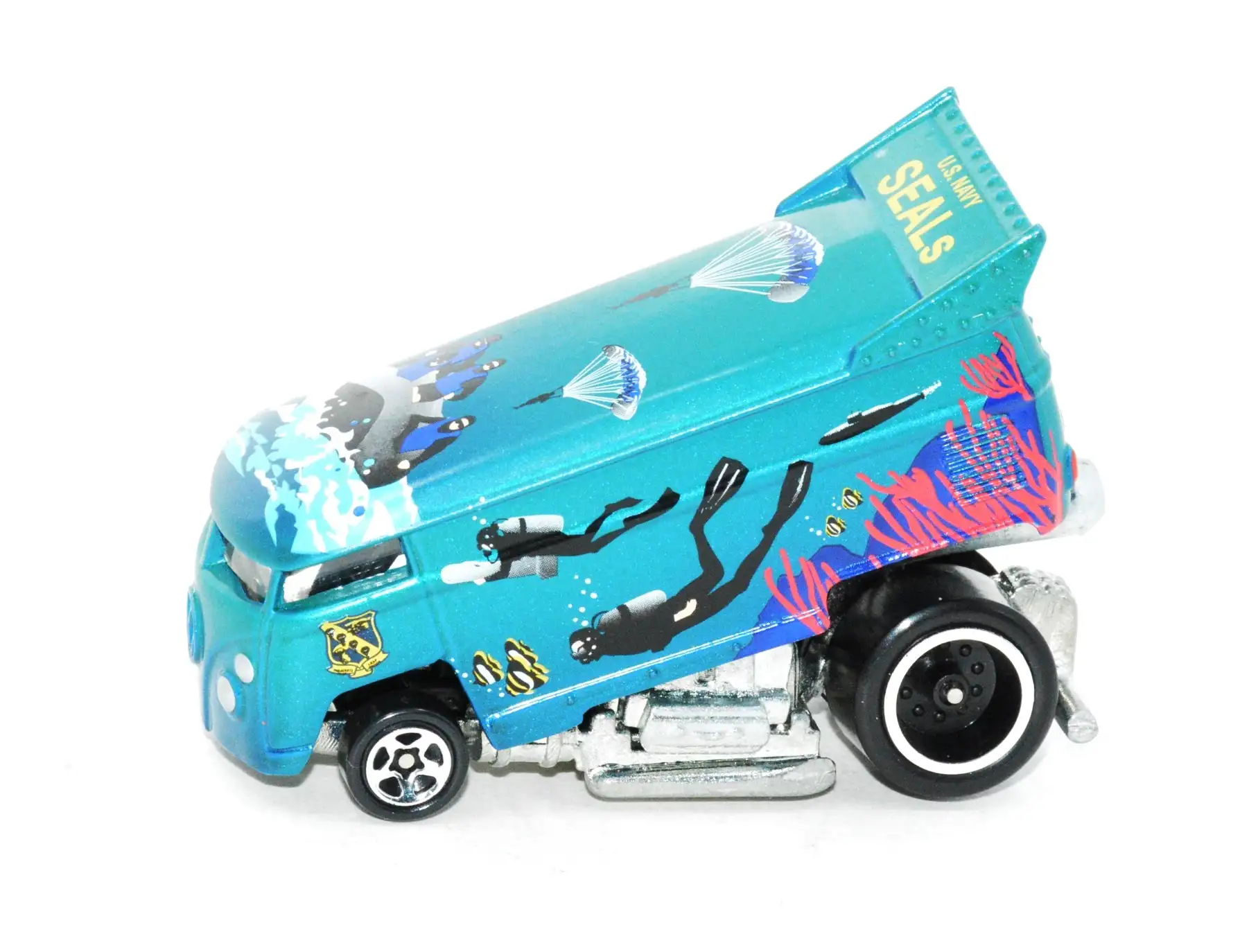 loosecar