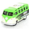 loosecar