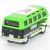 loosecar
